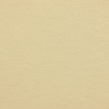 Taffeta Blackout Cream