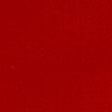 Casement Dark Red 320cm