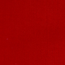 Casement Dark Red 320cm